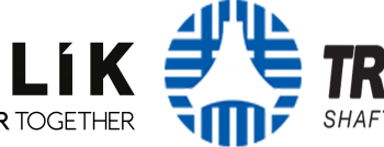 akcelik-tristar-logo