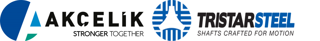 akcelik-tristar-logo