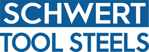 Türkiye’de Schwert Tool Steels markası ile Takım Çeliği satışına başlandı.